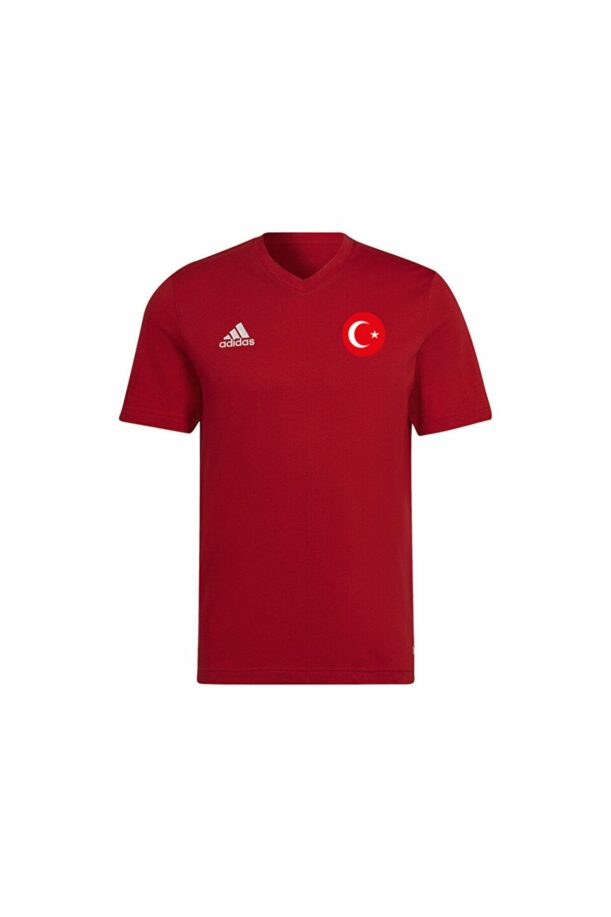 تیشرت آدیداس adidas با کد TUR-HC0451