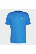 تیشرت آدیداس adidas با کد 42164