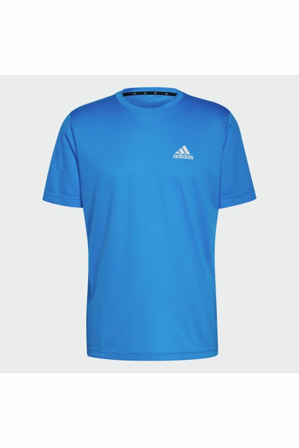 تیشرت آدیداس adidas با کد 42164