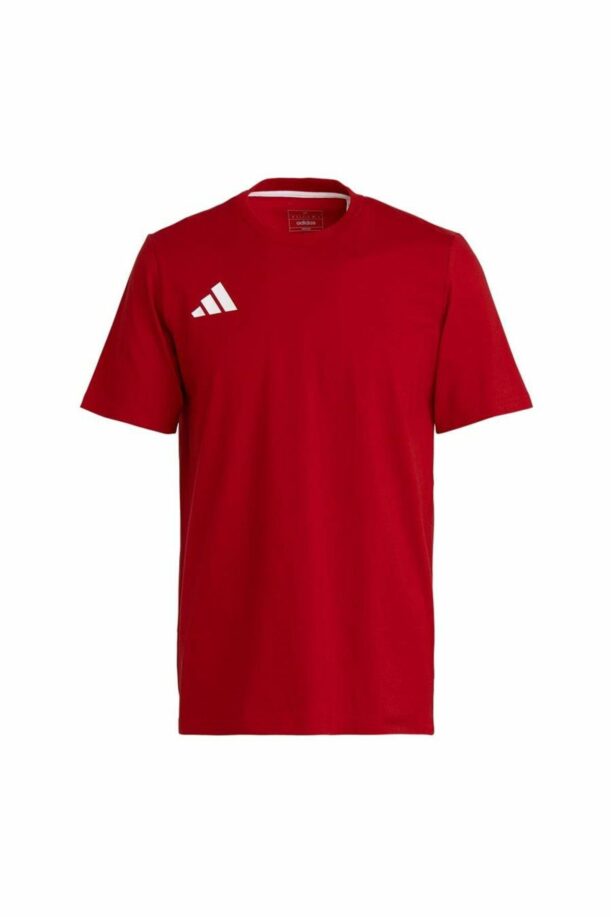 تیشرت آدیداس adidas با کد TYC25EBE657BD72300