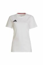 تیشرت آدیداس adidas با کد TYCCE1DE654C981000