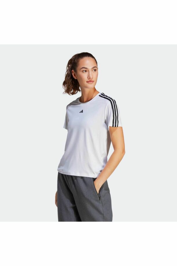 تیشرت آدیداس adidas با کد ic5040