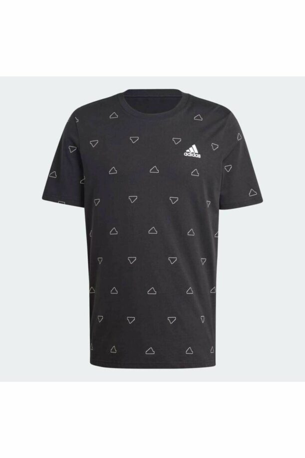 تیشرت آدیداس adidas با کد ADIS1826-STD