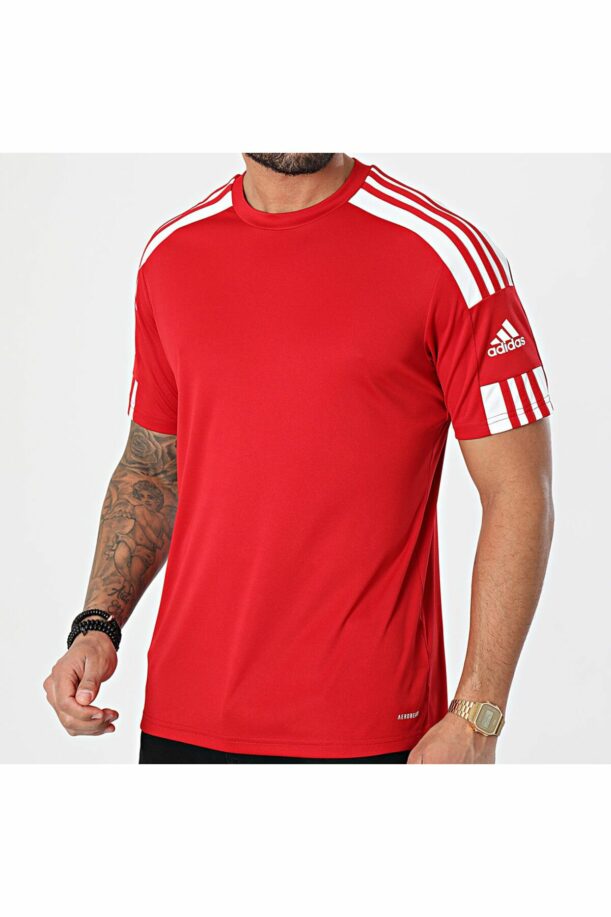 تیشرت آدیداس adidas با کد TYCHC5LBQN170638908168683