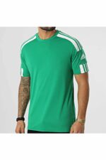 تیشرت آدیداس adidas با کد TYCX61PR5N168923476854257