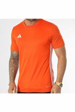 تیشرت آدیداس adidas با کد TYCHC5LBQN170638908168683