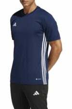 تیشرت آدیداس adidas با کد TYCBD038454C680170