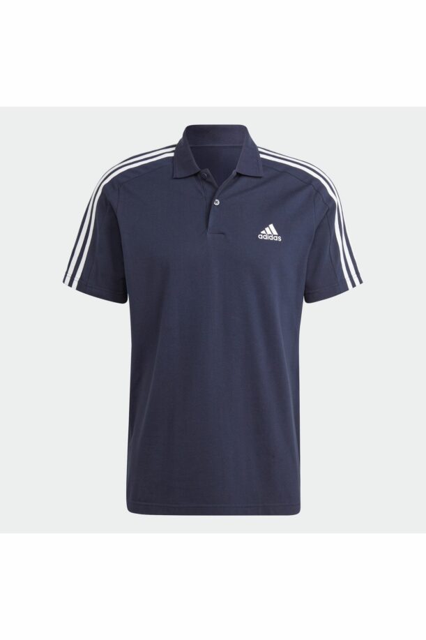 تیشرت آدیداس adidas با کد ADIC9311-STD