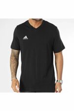 تیشرت آدیداس adidas با کد IS1337