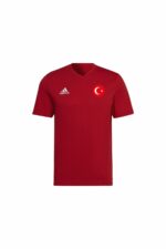 تیشرت آدیداس adidas با کد TUR-ADDS