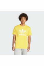 تیشرت آدیداس adidas با کد KMB09