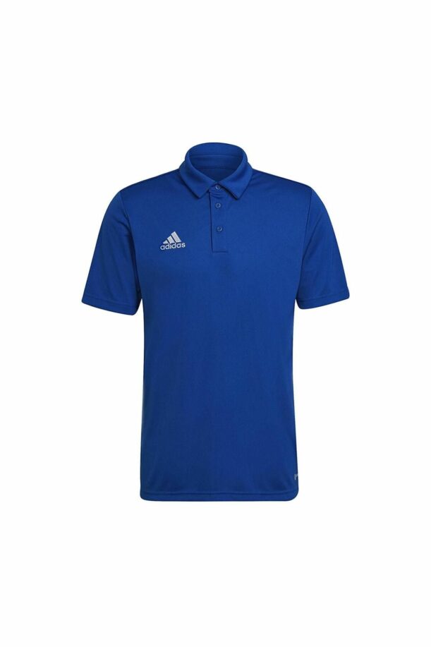 تیشرت آدیداس adidas با کد HG6285