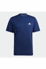 تیشرت آدیداس adidas با کد IC7429