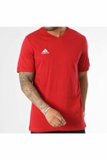 تیشرت آدیداس adidas با کد TYCHC5LBQN170638908168683