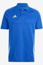 تیشرت آدیداس adidas با کد TYCDD9C5F132AD4709