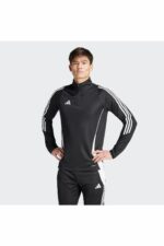 تیشرت آدیداس adidas با کد HAS96