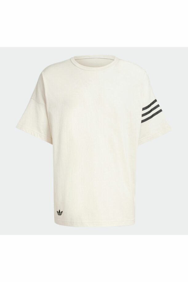 تیشرت آدیداس adidas با کد JF9139