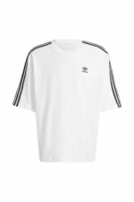 تیشرت آدیداس adidas با کد TYCCC100D1E3B1DE00