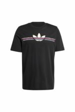 تیشرت آدیداس adidas با کد TYCFB1012E003A2000