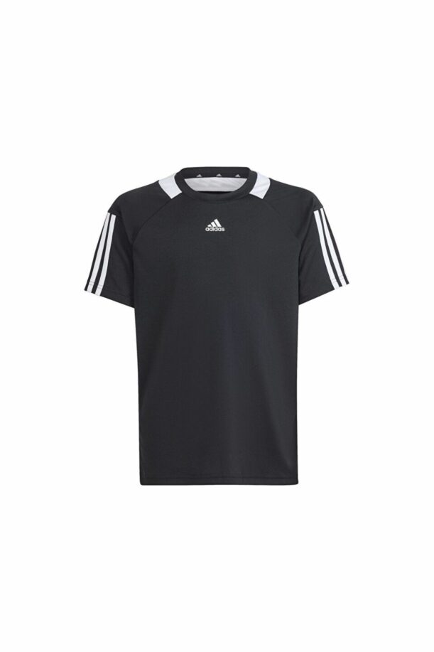 تیشرت آدیداس adidas با کد IS0329