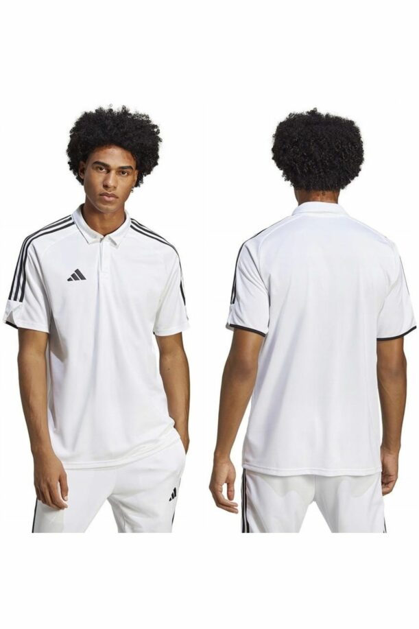 تیشرت آدیداس adidas با کد 5002989091