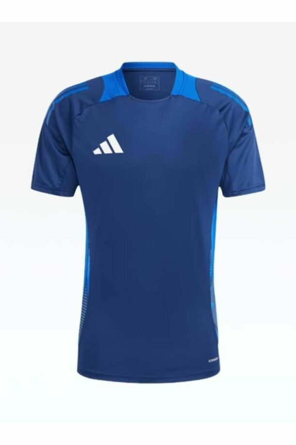 تیشرت آدیداس adidas با کد TYCC20557A7ED94631