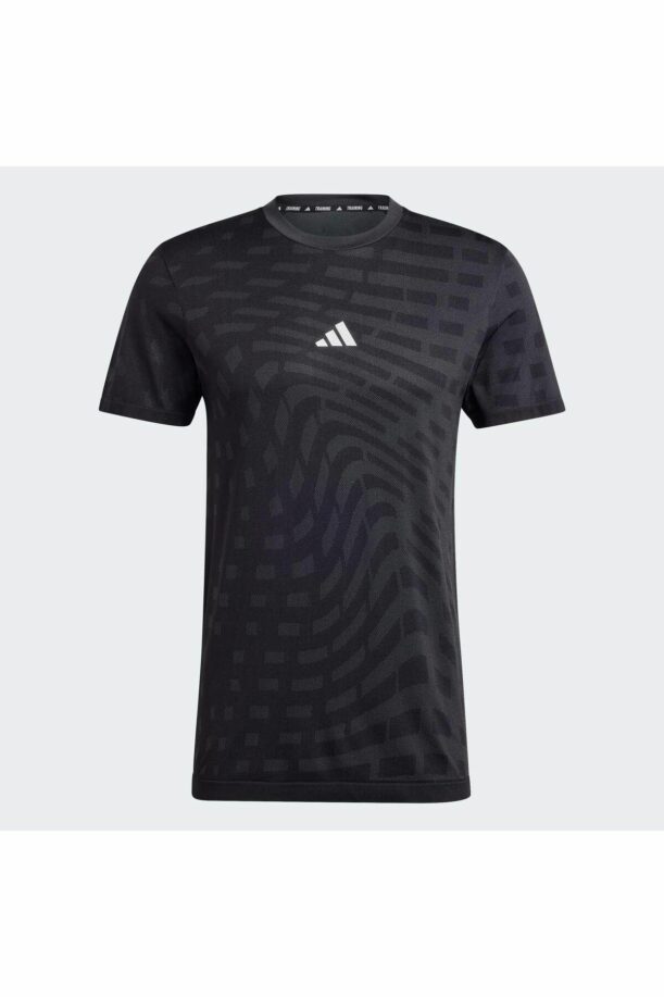 تیشرت آدیداس adidas با کد JTE45