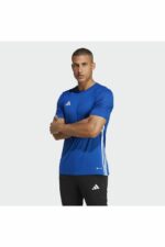 تیشرت آدیداس adidas با کد TYCPKFPJKN170322161412046