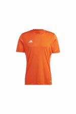 تیشرت آدیداس adidas با کد TYCA55D23069711BD1