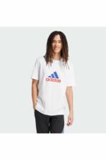 تیشرت آدیداس adidas با کد IS3234