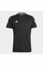 تیشرت آدیداس adidas با کد 23YETK000039-DES2