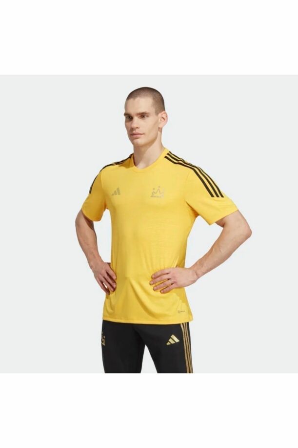 تیشرت آدیداس adidas با کد HR8841