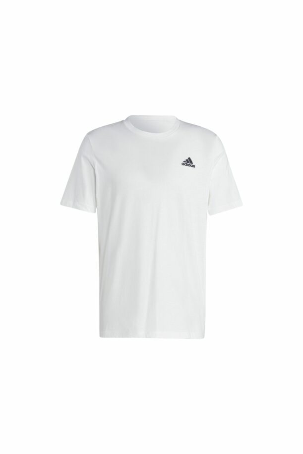 تیشرت آدیداس adidas با کد TYC43NRRWN170609009003348