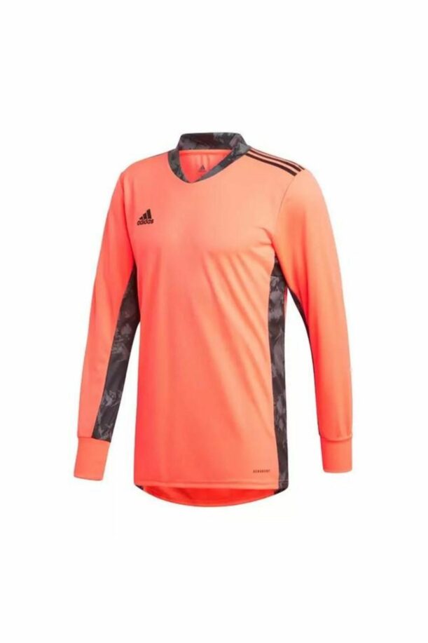 تیشرت آدیداس adidas با کد FI4191