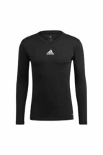 تیشرت آدیداس adidas با کد TYCABC4C4A9859EDB0