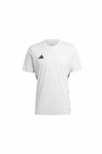 تیشرت آدیداس adidas با کد TYC8812C0E2B5A0910