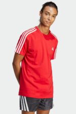 تیشرت آدیداس adidas با کد TYC56F8ABD232014A0