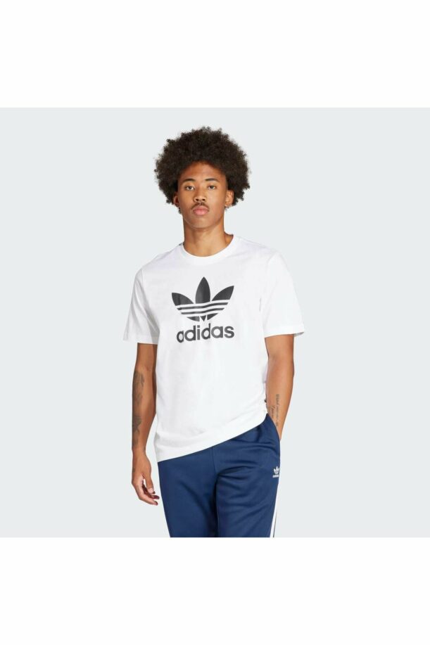 تیشرت آدیداس adidas با کد KMB09