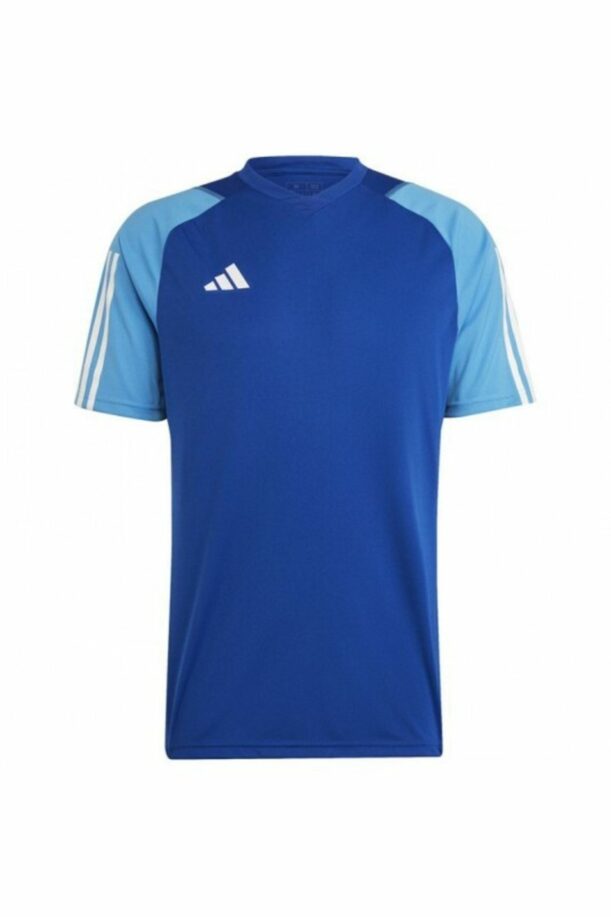 تیشرت آدیداس adidas با کد HU1296