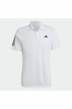 تیشرت آدیداس adidas با کد HS3268