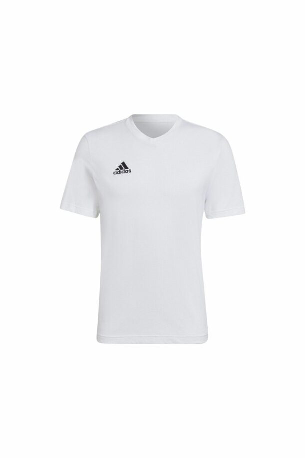 تیشرت آدیداس adidas با کد TYCX61PR5N168923476854257