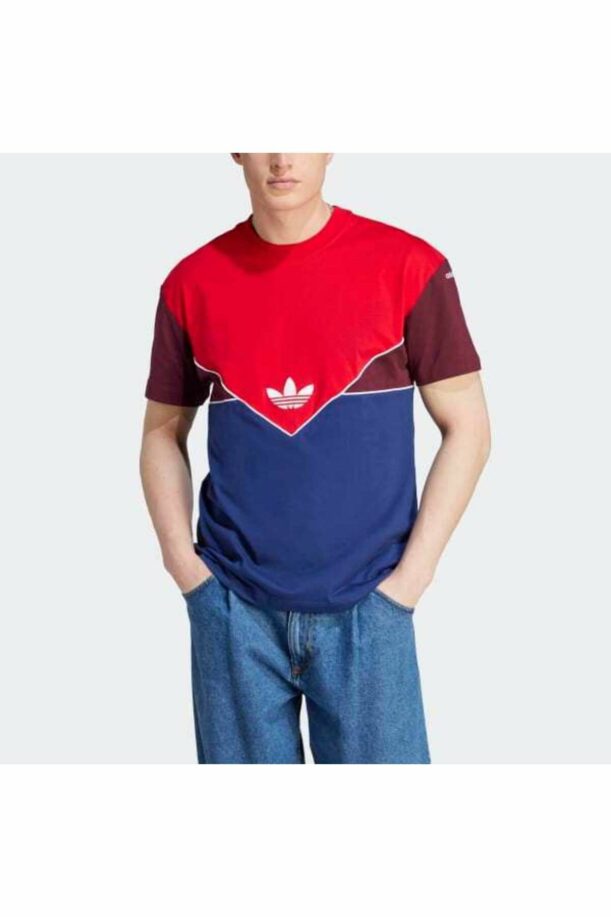 تیشرت آدیداس adidas با کد IM2092