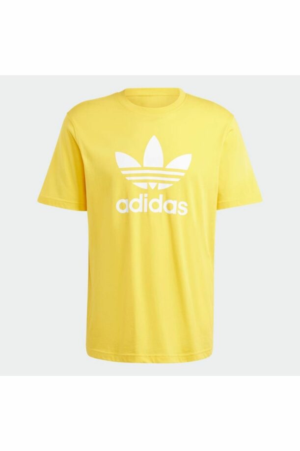 تیشرت آدیداس adidas با کد ADIR7977-STD