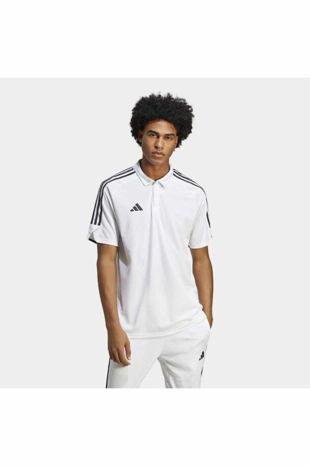 تیشرت آدیداس adidas با کد TYCE7ENRLN170686529109674