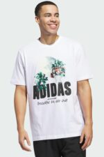 تیشرت آدیداس adidas با کد TYC4301548D7B7B8E1