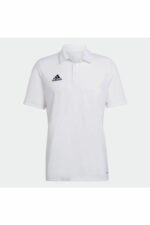 تیشرت آدیداس adidas با کد TYC608802F5F042110