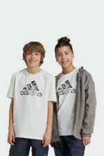 تیشرت آدیداس adidas با کد IV9634