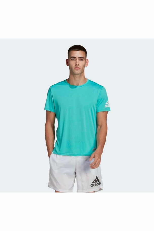 تیشرت آدیداس adidas با کد HB7475