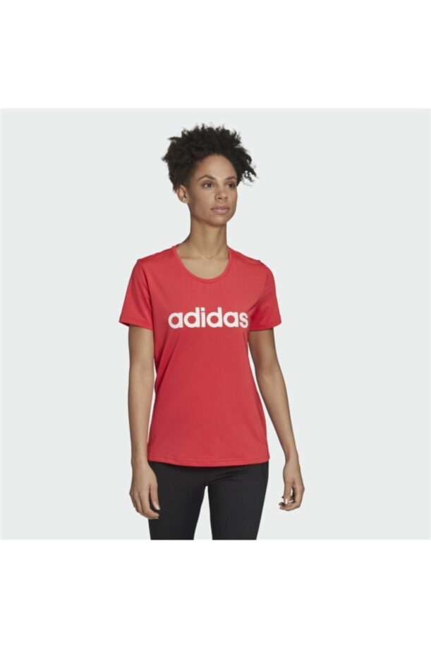 تیشرت آدیداس adidas با کد ADFL9224-STD