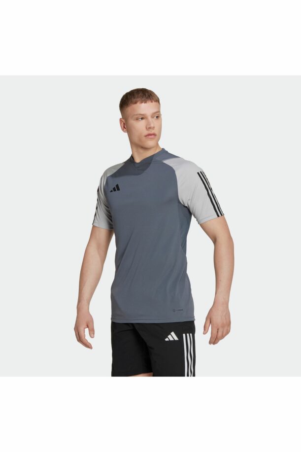 تیشرت آدیداس adidas با کد HP1906